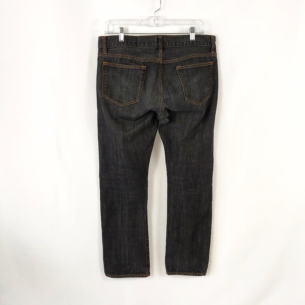 Men’s Urban Slim J. Crew Jeans - Picture 3 of 12